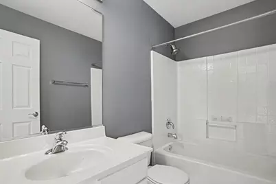 444 Vaughn Circle, Aurora, IL 60502 - Photo 22