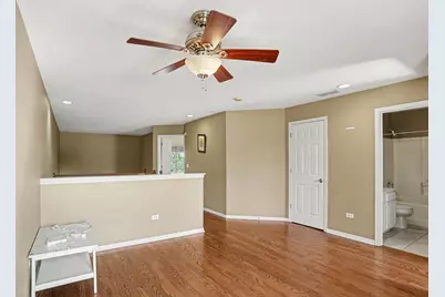 444 Vaughn Circle, Aurora, IL 60502 - Photo 14
