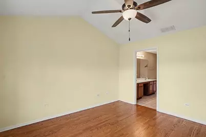 444 Vaughn Circle, Aurora, IL 60502 - Photo 18