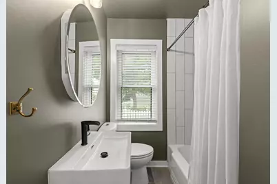 207 N Main Street, Lombard, IL 60148 - Photo 20