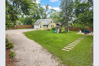 207 N Main Street, Lombard, IL 60148 - Photo 30