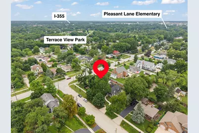 207 N Main Street, Lombard, IL 60148 - Photo 34