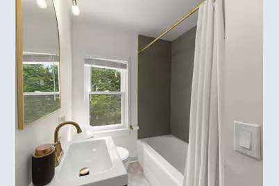 207 N Main Street, Lombard, IL 60148 - Photo 18
