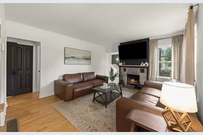 207 N Main Street, Lombard, IL 60148 - Photo 4