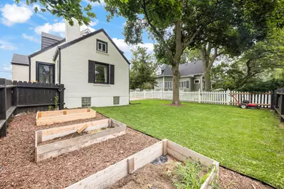 207 N Main Street, Lombard, IL 60148 - Photo 26