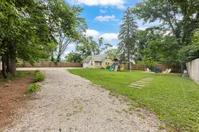 207 N Main Street, Lombard, IL 60148 - Photo 28