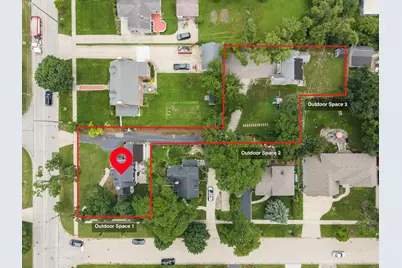 207 N Main Street, Lombard, IL 60148 - Photo 32