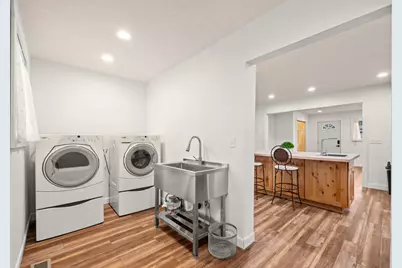 710 S 2nd Street, Oregon, IL 61061 - Photo 14