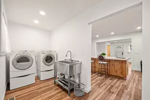 710 S 2nd St, Oregon, IL 61061 - Photo 14