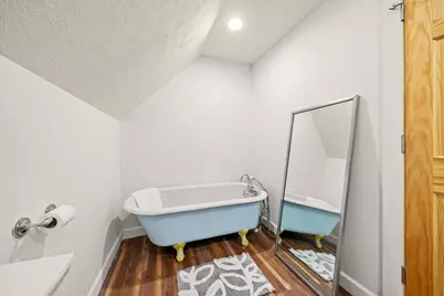 710 S 2nd Street, Oregon, IL 61061 - Photo 28
