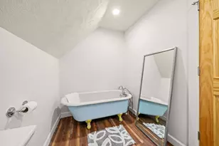710 S 2nd St, Oregon, IL 61061 - Photo 28