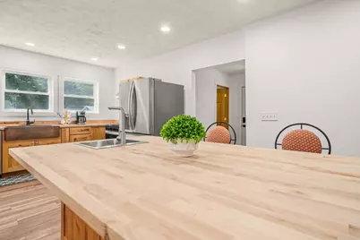 710 S 2nd Street, Oregon, IL 61061 - Photo 12