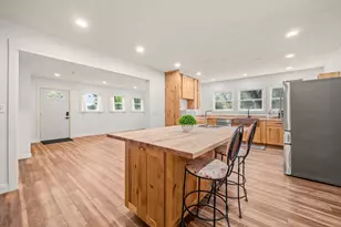 710 S 2nd St, Oregon, IL 61061 - Photo 4