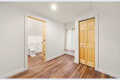 710 S 2nd Street, Oregon, IL 61061 - Photo 26