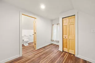 710 S 2nd St, Oregon, IL 61061 - Photo 26