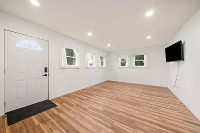 710 S 2nd Street, Oregon, IL 61061 - Photo 8