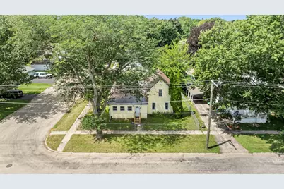 710 S 2nd Street, Oregon, IL 61061 - Photo 34