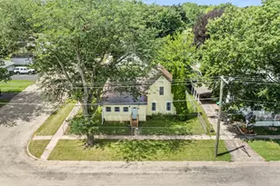 710 S 2nd St, Oregon, IL 61061 - Photo 34