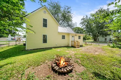 710 S 2nd Street, Oregon, IL 61061 - Photo 30