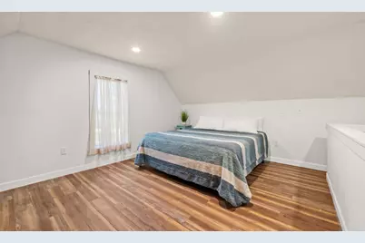 710 S 2nd Street, Oregon, IL 61061 - Photo 24