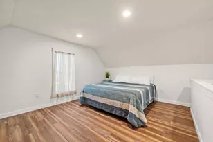 710 S 2nd St, Oregon, IL 61061 - Photo 24