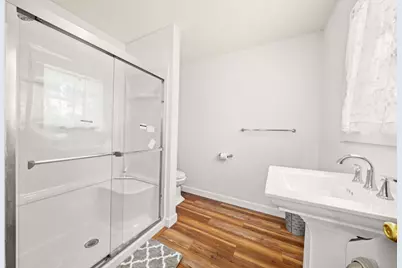 710 S 2nd Street, Oregon, IL 61061 - Photo 18