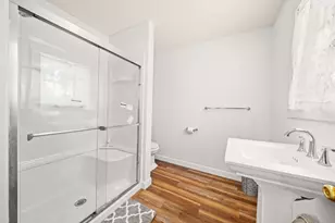 710 S 2nd St, Oregon, IL 61061 - Photo 18