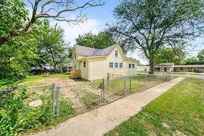 710 S 2nd Street, Oregon, IL 61061 - Photo 32
