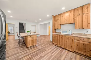 710 S 2nd St, Oregon, IL 61061 - Photo 10