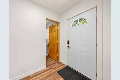 710 S 2nd Street, Oregon, IL 61061 - Photo 16