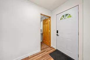 710 S 2nd St, Oregon, IL 61061 - Photo 16