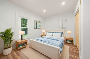 710 S 2nd St, Oregon, IL 61061 - Photo 20