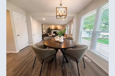 1249 Stonegate Road, Naperville, IL 60540 - Photo 10