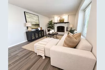 1249 Stonegate Road, Naperville, IL 60540 - Photo 16