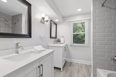 1249 Stonegate Road, Naperville, IL 60540 - Photo 18