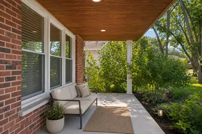 1249 Stonegate Road, Naperville, IL 60540 - Photo 6