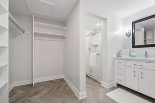 1249 Stonegate Rd, Naperville, IL 60540 - Photo 22