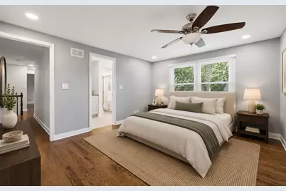 1249 Stonegate Road, Naperville, IL 60540 - Photo 20