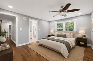 1249 Stonegate Rd, Naperville, IL 60540 - Photo 20