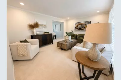 1249 Stonegate Road, Naperville, IL 60540 - Photo 14