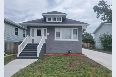 309 S 8th Avenue, Maywood, IL 60153 - Photo 1
