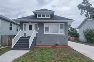 309 S 8th Ave, Maywood, IL 60153 - Photo 1