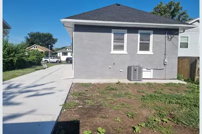 309 S 8th Avenue, Maywood, IL 60153 - Photo 20