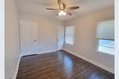 309 S 8th Avenue, Maywood, IL 60153 - Photo 8