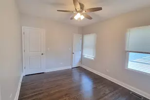 309 S 8th Ave, Maywood, IL 60153 - Photo 8