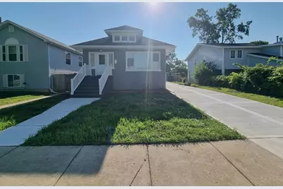 309 S 8th Avenue, Maywood, IL 60153 - Photo 2