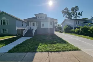 309 S 8th Ave, Maywood, IL 60153 - Photo 2