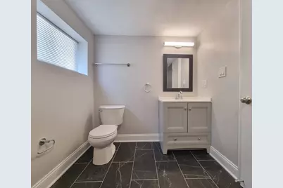 309 S 8th Avenue, Maywood, IL 60153 - Photo 16