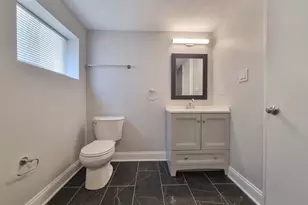 309 S 8th Ave, Maywood, IL 60153 - Photo 16
