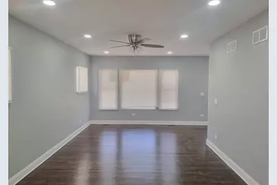 309 S 8th Avenue, Maywood, IL 60153 - Photo 4